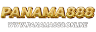 PANAMA888-โลโก้เว็บตรง-LOGO